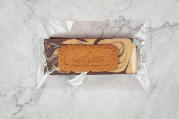 Signature Chocolate Bar 90 - Image 7
