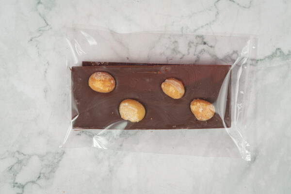 Signature Chocolate Bar 90 - Image 9