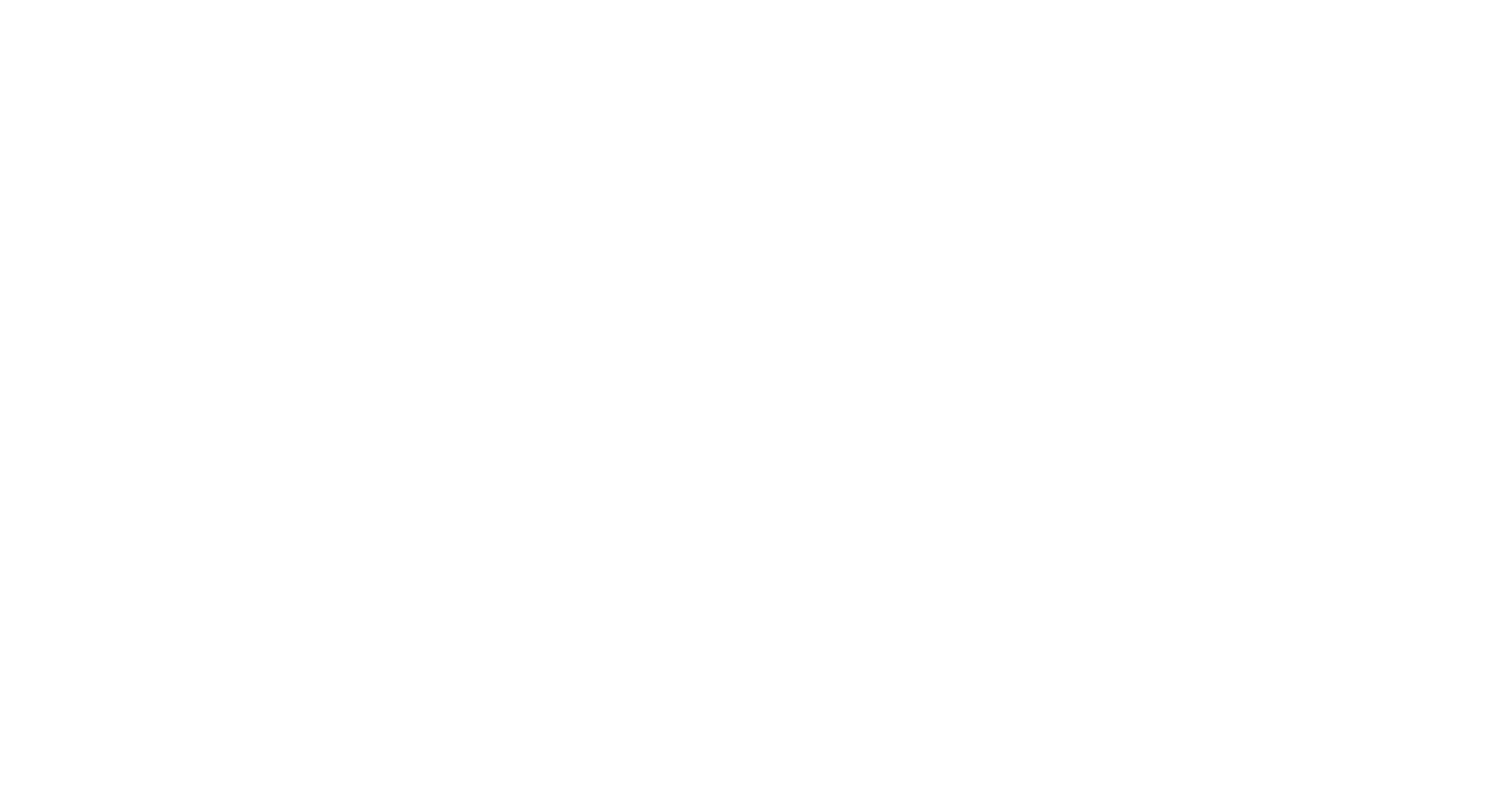 gracedwithfood.com