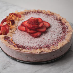 Rawcakes-3 Rawcakes-3