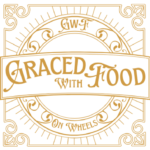 Graced with Food Mobile
